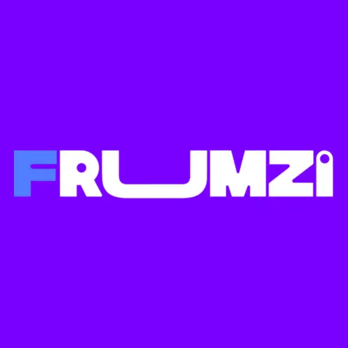 Frumzi Casino Logo