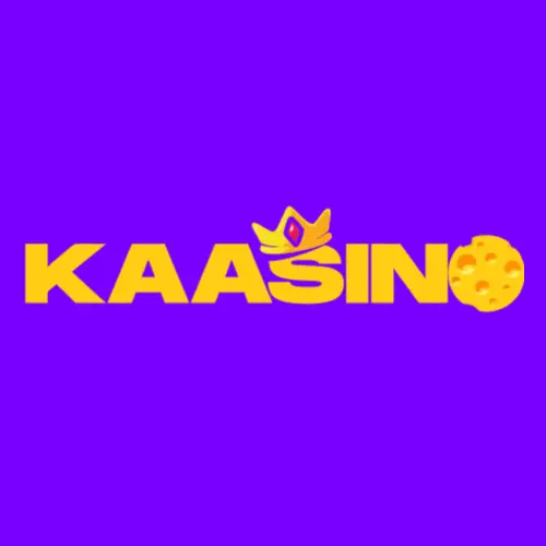 Kaasino Logo