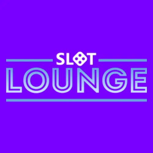 SlotLounge Casino Logo